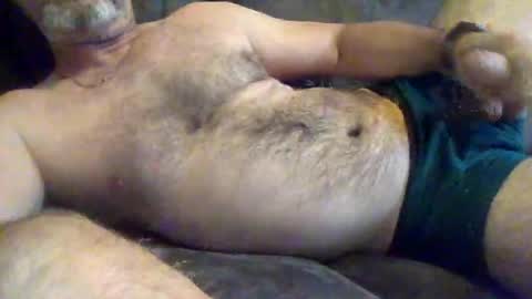 Snapshot of oktobus74 chatting on 06-26-26, 03:16 oktobus74 online show from 06-26-26, 03:16