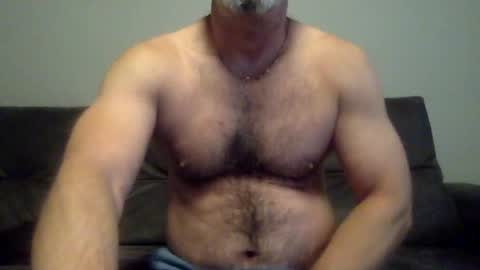 Snapshot of oktobus74 chatting on 07-21-26, 04:48 oktobus74 online show from 07-21-26, 04:48