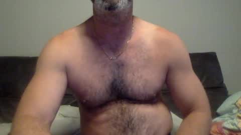 oktobus74 online show from 08-03-26, 06:22