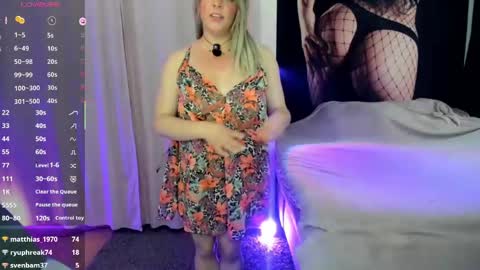 oktopussy_ online show from 05-11-26, 02:45
