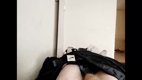 okxnibnbqhze905841 online show from 11-15-25, 02:24