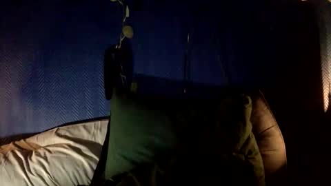 ola1333 online show from 02-13-26, 08:27