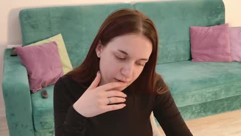 Ola queen online show from 05-11-26, 02:45