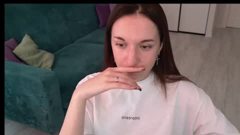 Ola queen online show from 06-28-26, 11:05