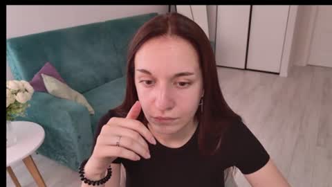 Ola queen online show from 07-25-26, 11:08