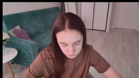 Ola queen online show from 07-28-26, 11:17