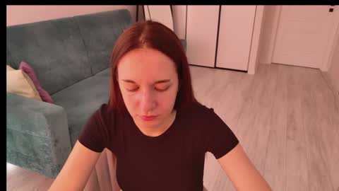 Ola queen online show from 07-30-26, 05:06
