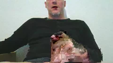 olavdelux online show from 06-09-26, 06:36