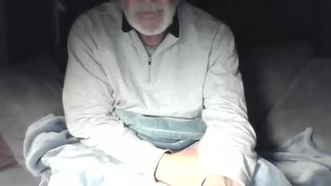 old_bald63 online show from 02-15-26, 08:13