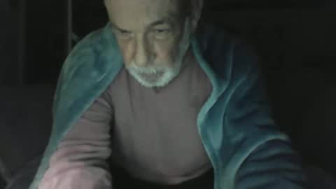 old_bald63 online show from 02-22-26, 09:19