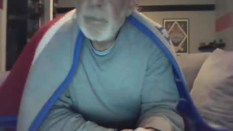 old_bald63 online show from 03-21-26, 10:20