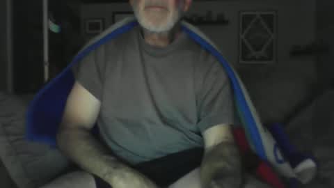 old_bald63 online show from 05-25-26, 09:15