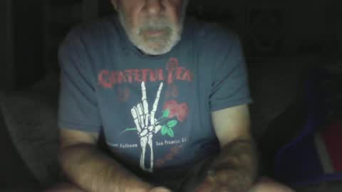 old_bald63 online show from 06-18-26, 08:25