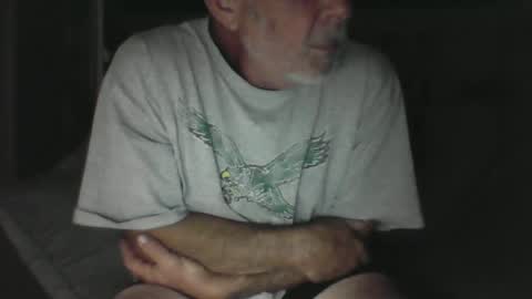 old_bald63 online show from 06-19-26, 07:01