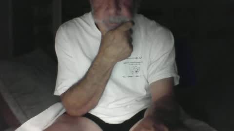 old_bald63 online show from 06-20-26, 06:05