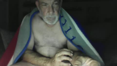 old_bald63 online show from 06-21-26, 07:22