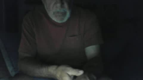 old_bald63 online show from 06-22-26, 08:22