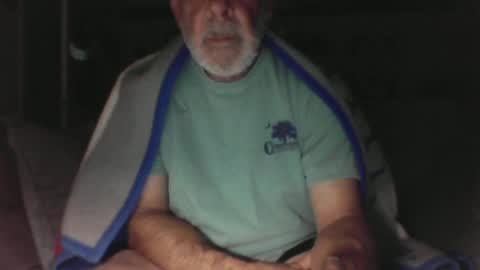 old_bald63 online show from 06-26-26, 06:40