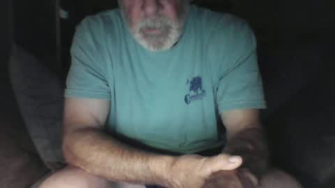 old_bald63 online show from 06-27-26, 07:02