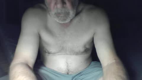 old_bald63 online show from 06-29-26, 08:31
