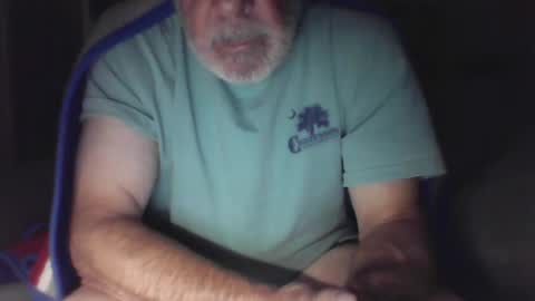 old_bald63 online show from 07-05-26, 07:15
