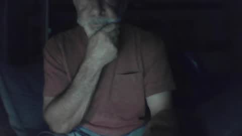 old_bald63 online show from 07-20-26, 08:28