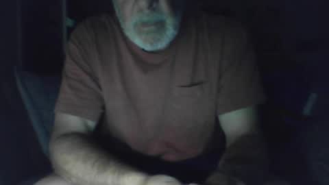 old_bald63 online show from 07-24-26, 08:45