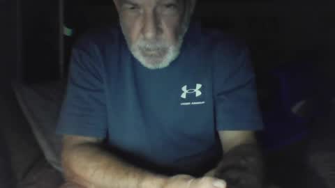 old_bald63 online show from 07-25-26, 07:17