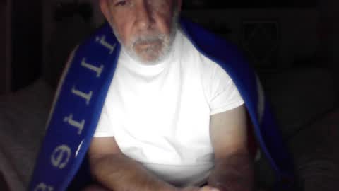 old_bald63 online show from 08-02-26, 07:40