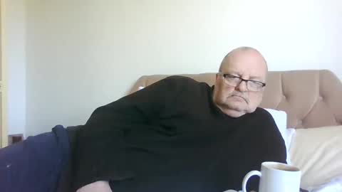 old_fkrr_ online show from 05-01-26, 09:03