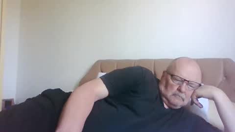 old_fkrr_ online show from 05-26-26, 08:21