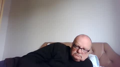 old_fkrr_ online show from 06-08-26, 10:04