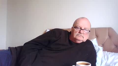 old_fkrr_ online show from 06-11-26, 10:35
