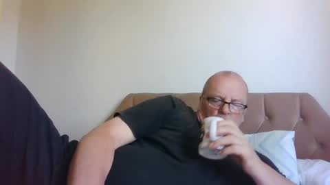 old_fkrr_ online show from 06-21-26, 08:17