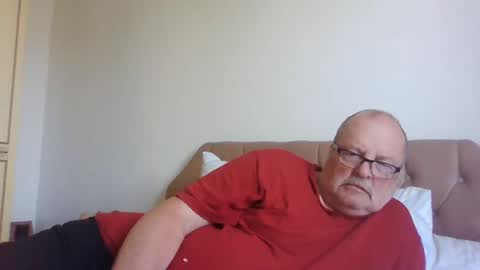 old_fkrr_ online show from 06-25-26, 09:25