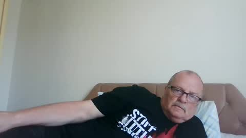 old_fkrr_ online show from 06-26-26, 11:03