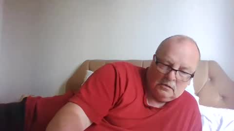 old_fkrr_ online show from 06-27-26, 03:50
