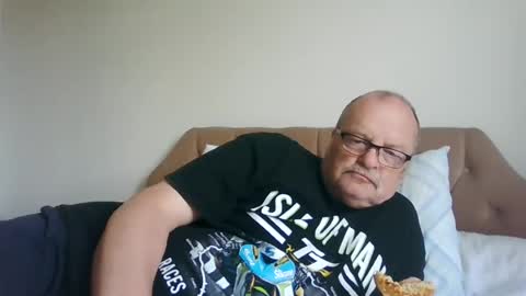old_fkrr_ online show from 06-29-26, 09:59