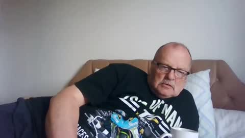 old_fkrr_ online show from 06-29-26, 10:15