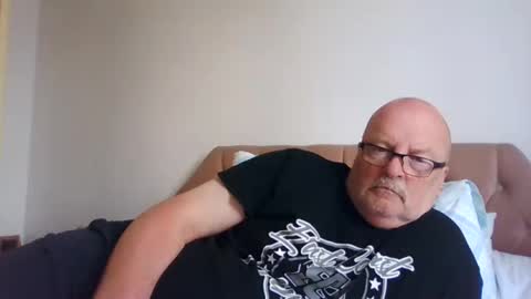 old_fkrr_ online show from 07-02-26, 12:00