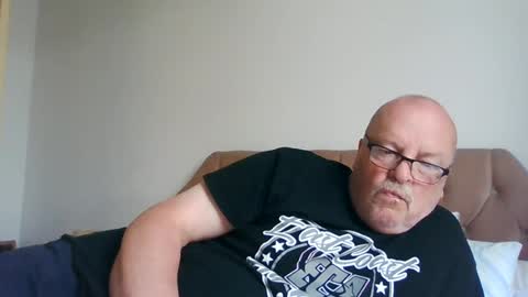 old_fkrr_ online show from 07-07-26, 10:19