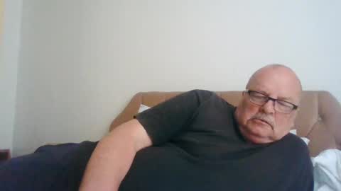 old_fkrr_ online show from 07-12-26, 10:06
