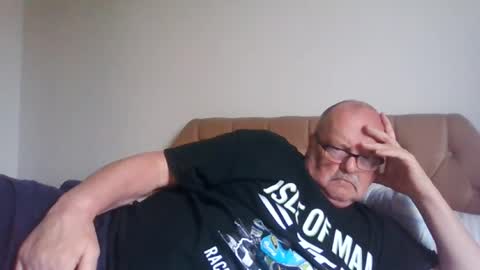 old_fkrr_ online show from 07-18-26, 07:01