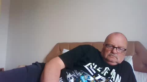 old_fkrr_ online show from 07-19-26, 10:19