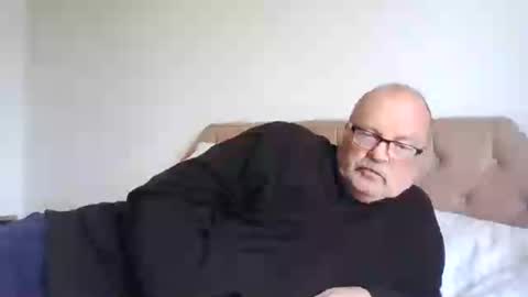 old_fkrr_ online show from 07-28-26, 08:32