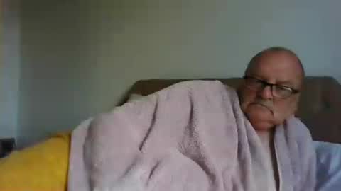 old_fkrr_ online show from 07-28-26, 12:48