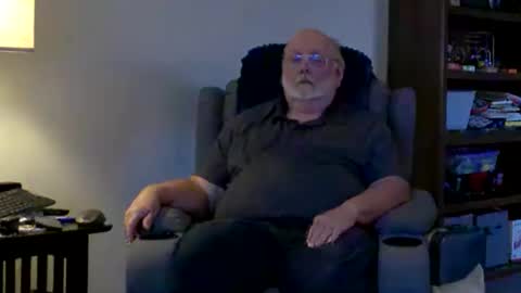 old_guy111 online show from 06-02-26, 01:18