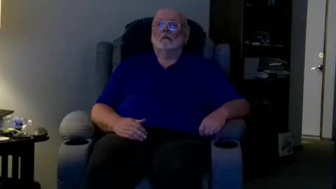 old_guy111 online show from 06-08-26, 03:07