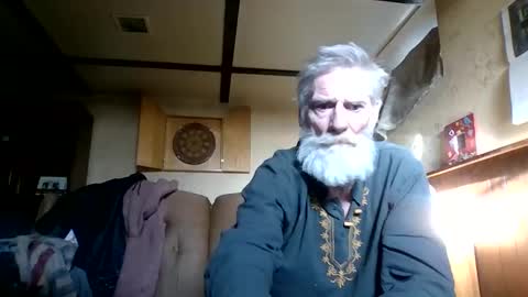 oldancer1959 online show from 04-28-26, 01:15