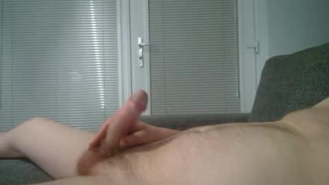 HeyIts Just Me online show from 03-07-26, 10:40